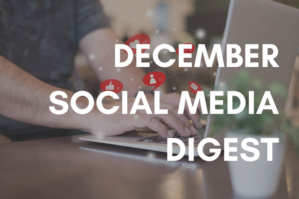 december_social_media_digest_vafromeurope