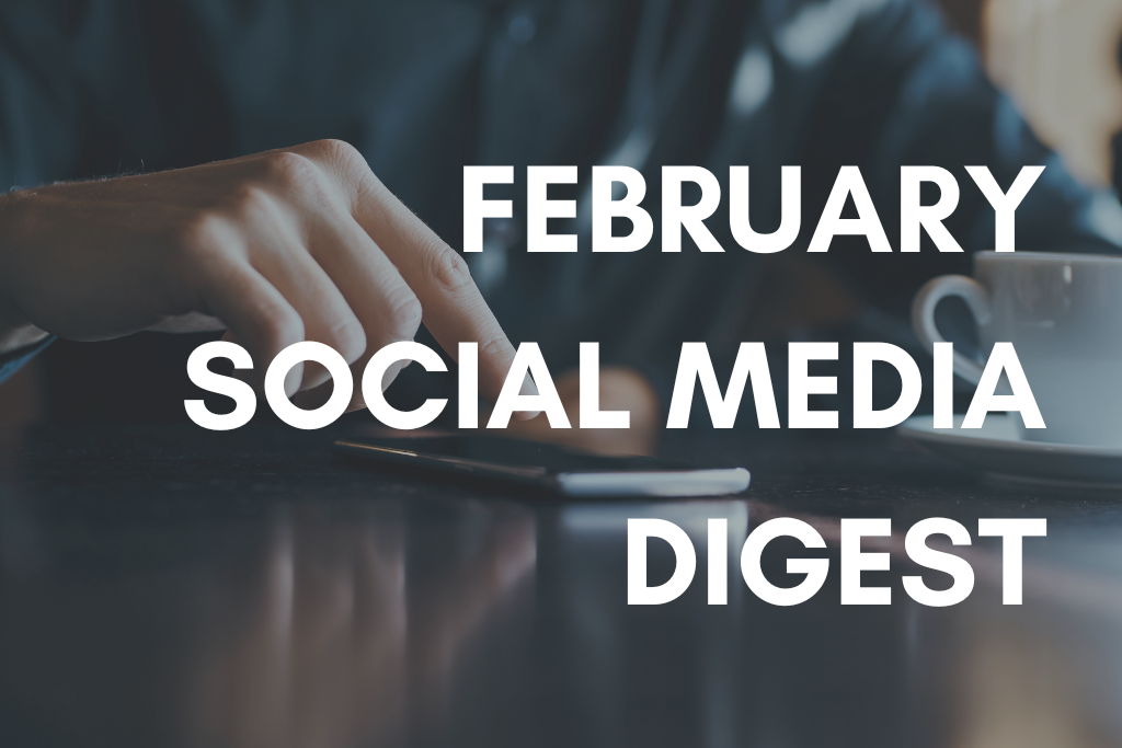 february_social_media_digest_vafromeurope