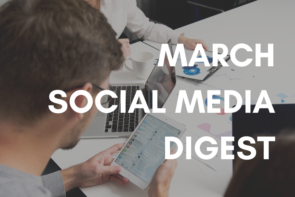march_social_media_digest_vafromeurope