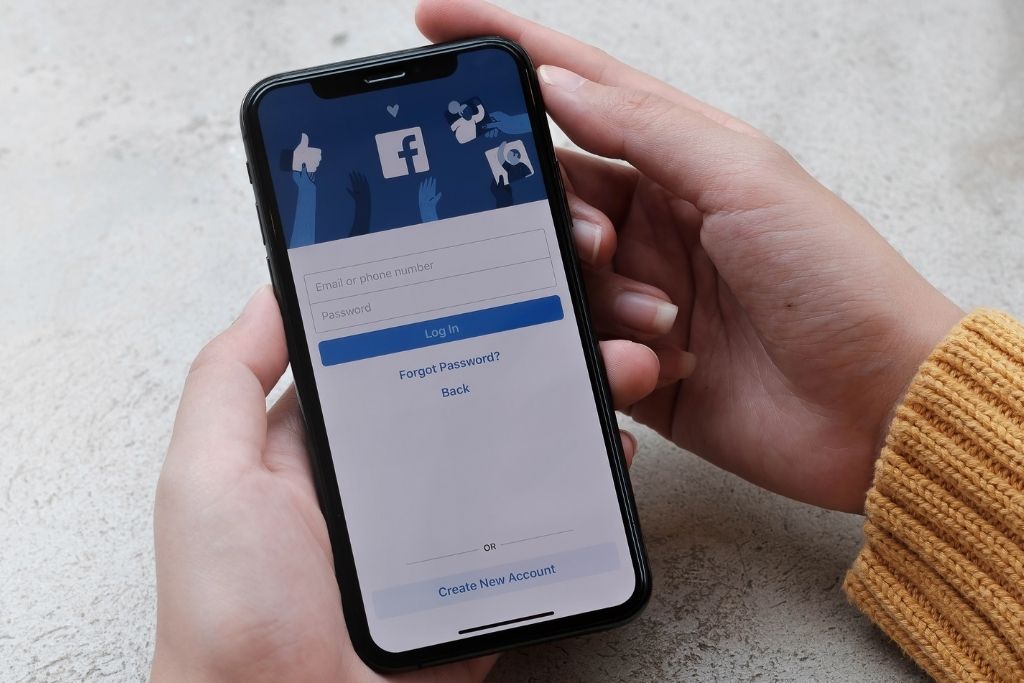 Facebook Marketing: 5 Ultimate Do’s 2021