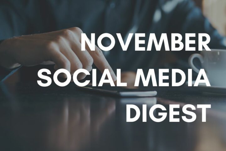 november_social_media_digest_vafromeurope