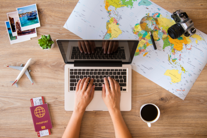 vafromeurope_virtual_assistant_for_your_business_Travel Industry