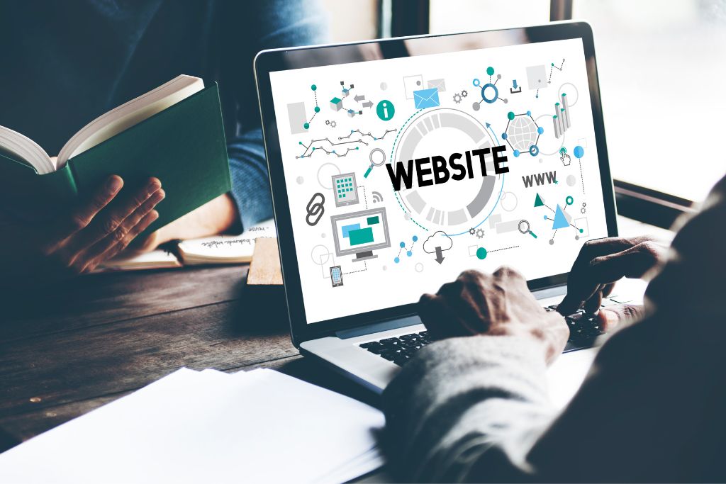 7 challenges to overcome for successful website maintenance