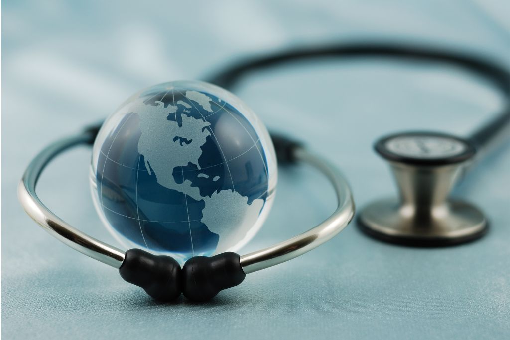 HIPAA Compliance in Outsourcing: A Critical Guide for Healthcare Providers