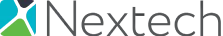 Nextech_logo_mini 1