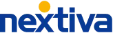 nextiva