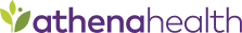 Property 1=Athenahealth_Logo 1