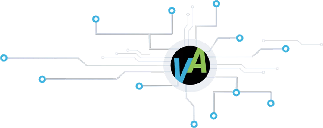 <span>Tools</span> we use