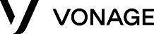 Vonage_Logo