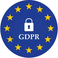 GDPR Compliance