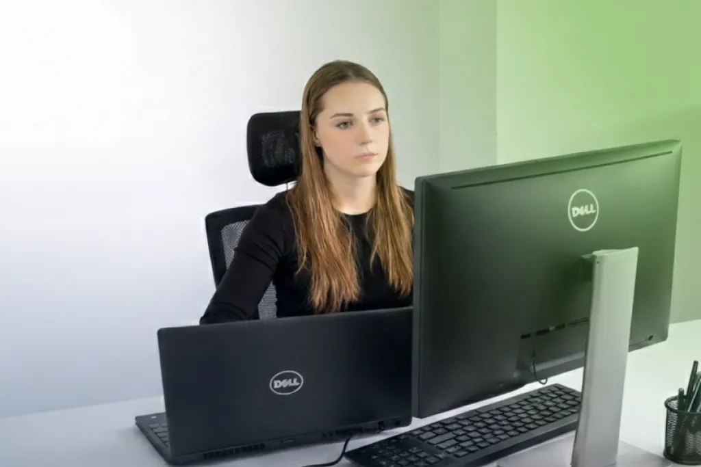 How to Prepare Your Business for Hiring a Virtual Assistant