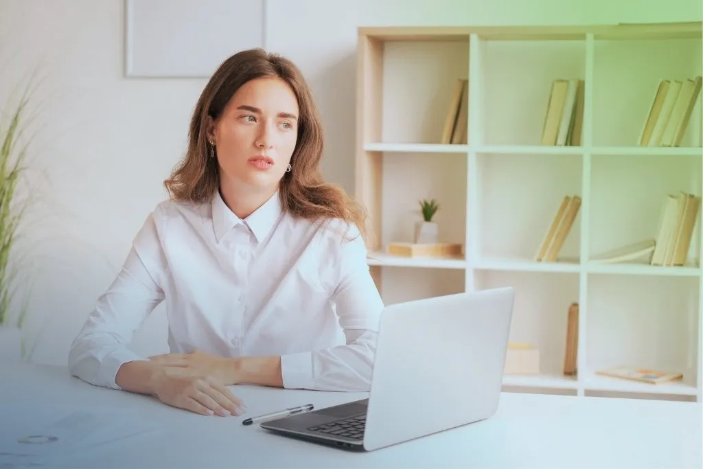 How to Set Tasks for a Virtual Assistant to Get Results