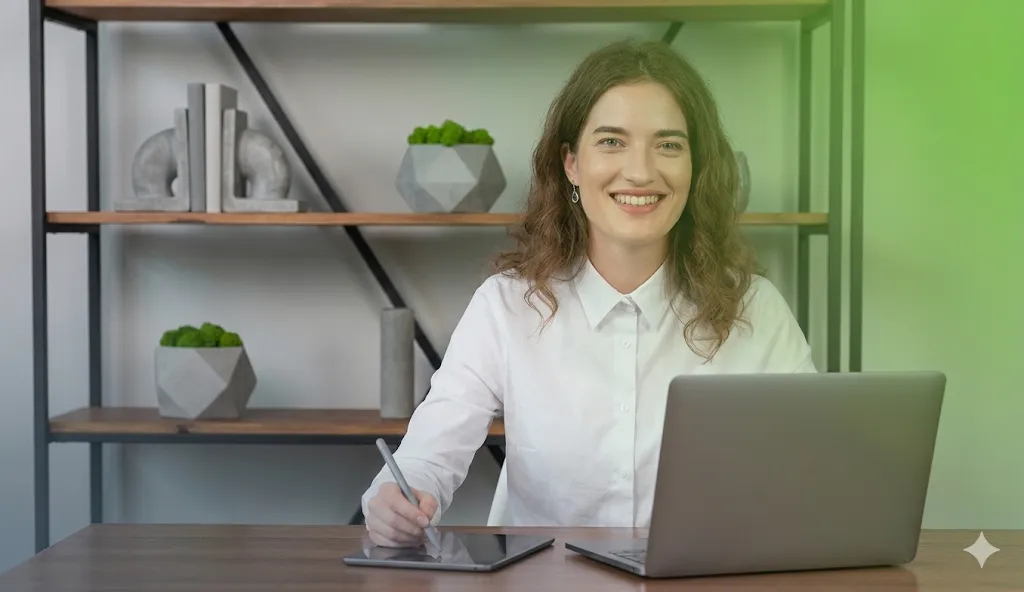 Summer Business Support: Benefits of Hiring Virtual Assistant Services
